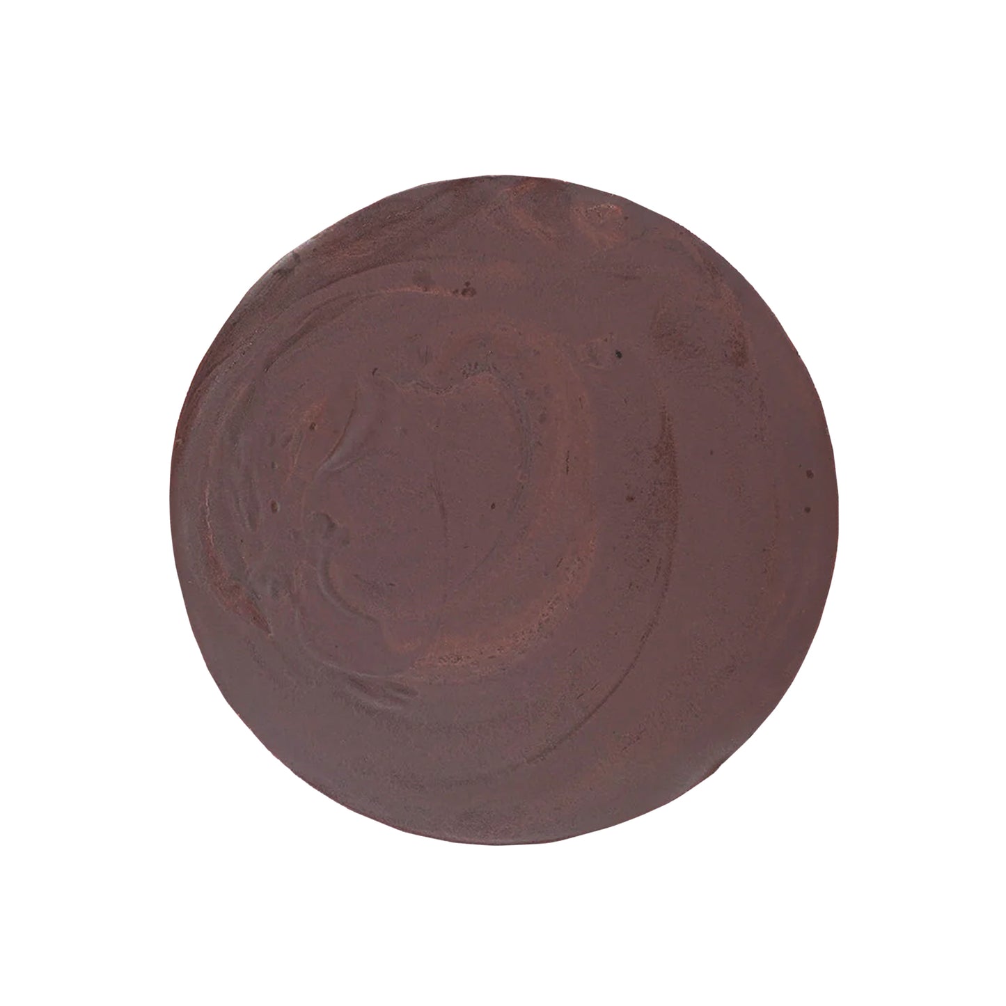 Chocolate Ganache Cheesecake