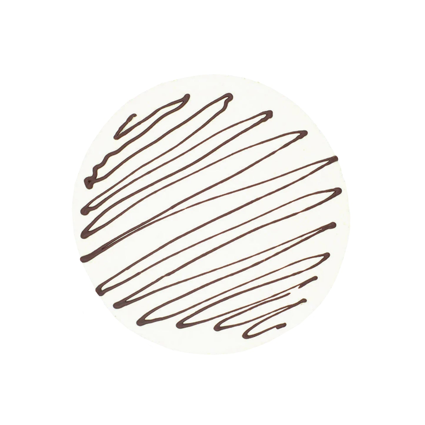 Passionfruit Cheesecake