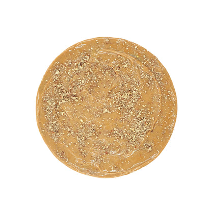 Pecan Caramel Cheesecake