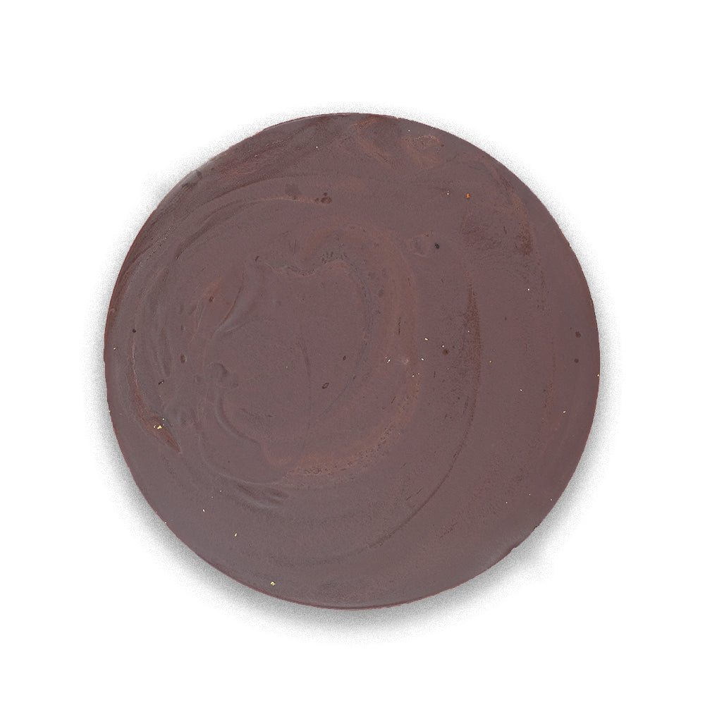 CHOCOLATE GANACHE - Available now